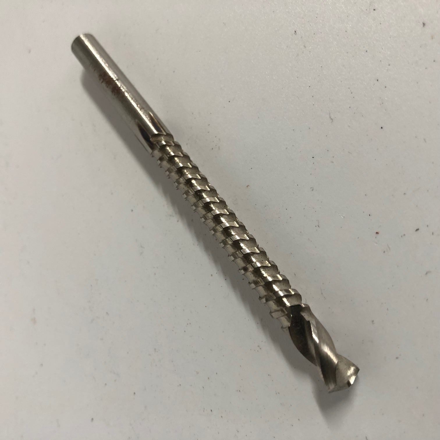 Puncture Repair Hole Cutter 10mm