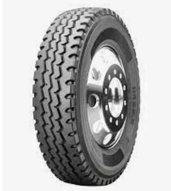 RoadX AP866 900R20 Set GP Tyre