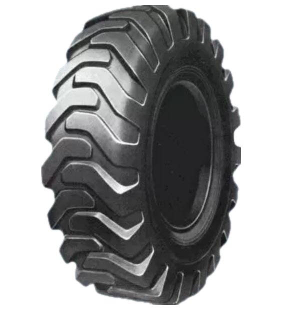 Aeolus G13 L2 1400-24 Grader Tyre