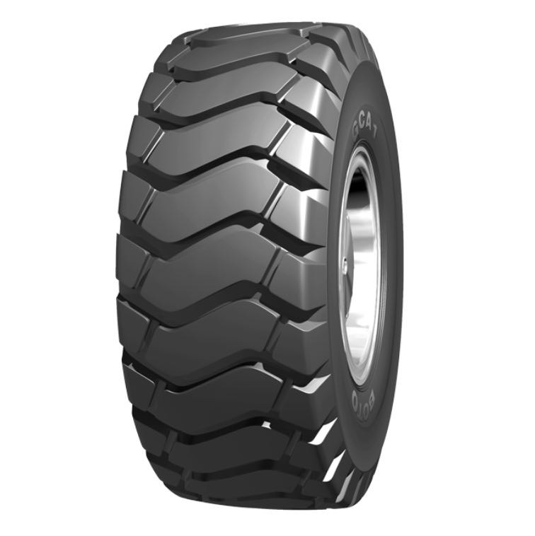 BOTO GCA1 29.5R25 E3/L3 Stock coming soon Call now to order