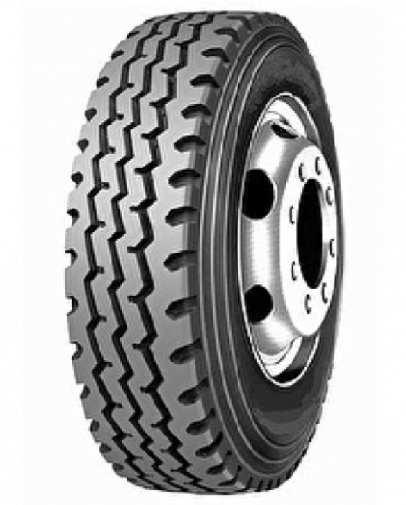 TracMax GRT901 11R Trailer Tyre
