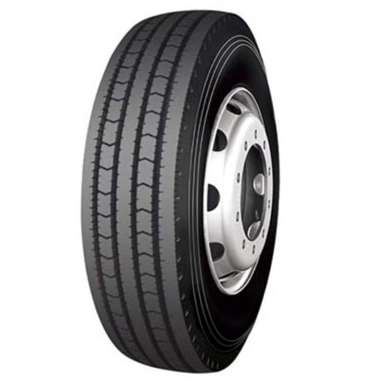 SUPER SPECIAL! LongMarch LM216 235/75R17.5 In Stock
