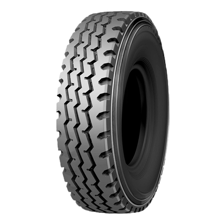 Lander LS168 11R 18 Ply Tyre. New Stock Coming Shortly