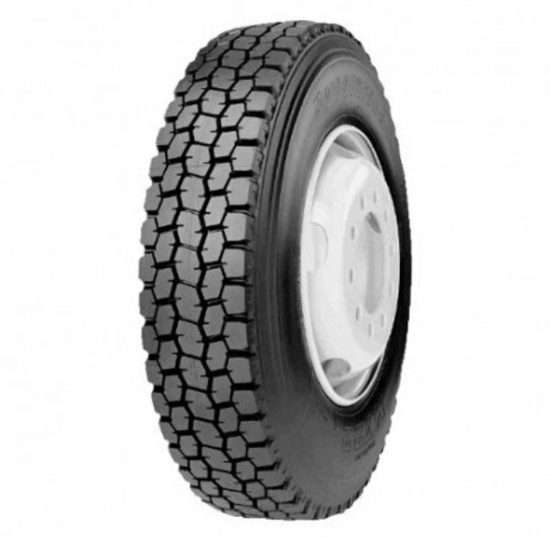 Bridgestone M722 Drive Tyre