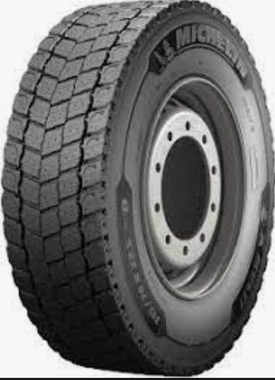 Michelin MULTI D+ 295/80R22.5 Drive Special Price Ends Sep30