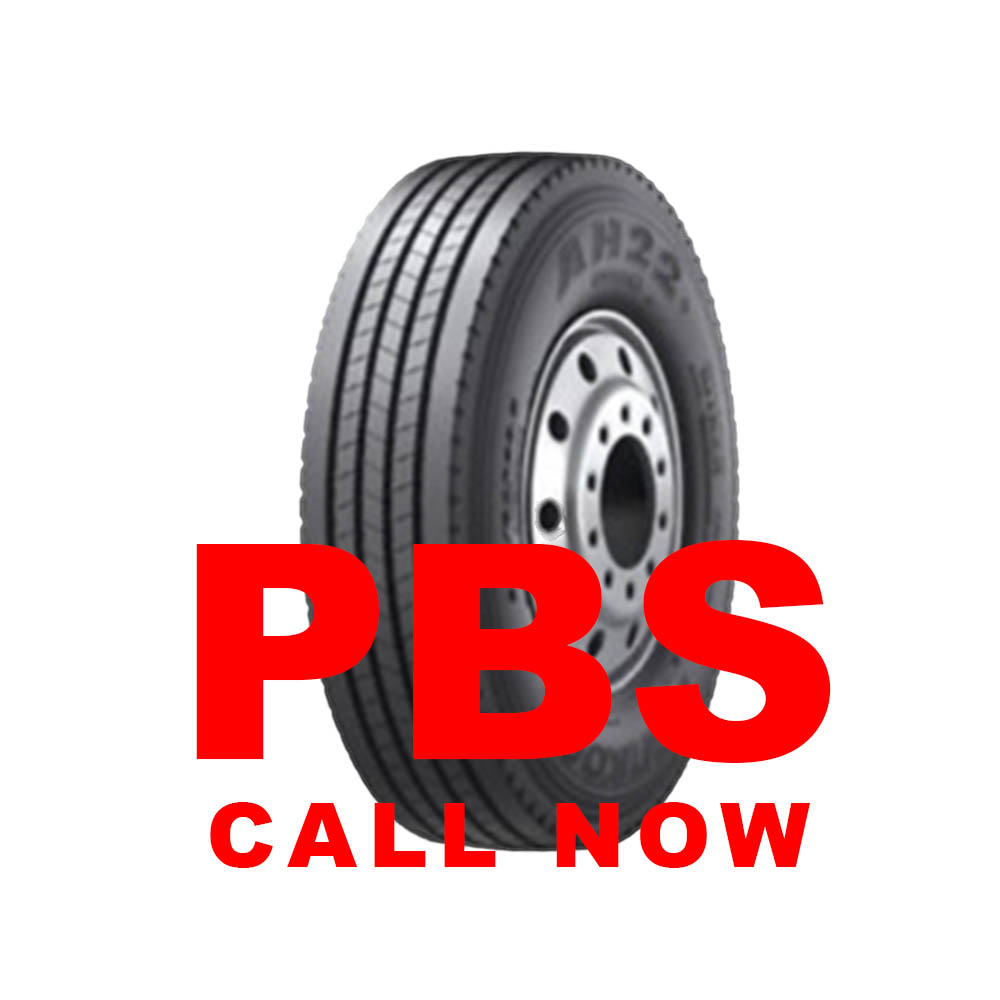 PBS Steer Tyres. Top Brands, Best Quality & Sharp Pricing