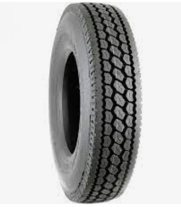 RoadLux R516 11R Drive Tyre 146/143L