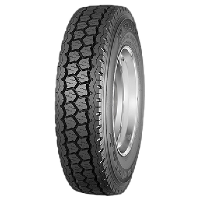 BF Goodrich Route Control D Drive Tyre  In Stock
