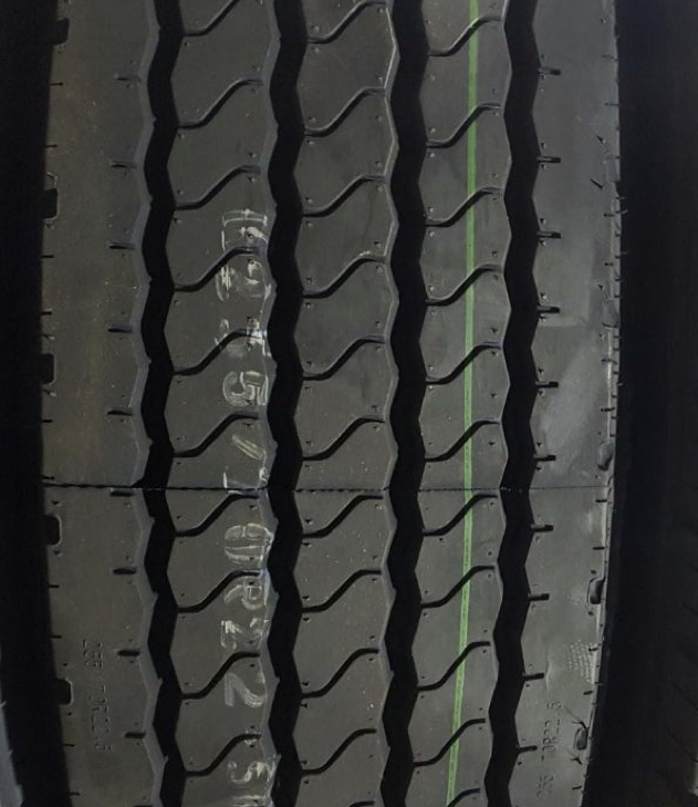 Aosen RT905 255/70R22.5 Trailer Tyre
