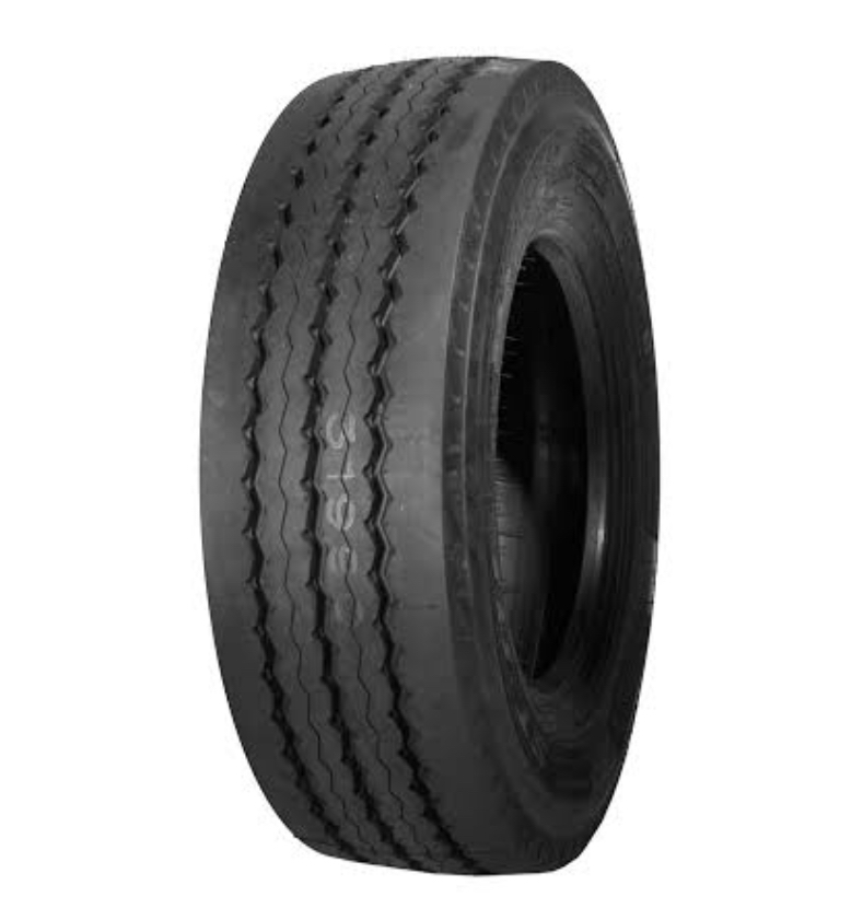 Pirelli ST01 215/75R17.5 Float Tyre 135/133J