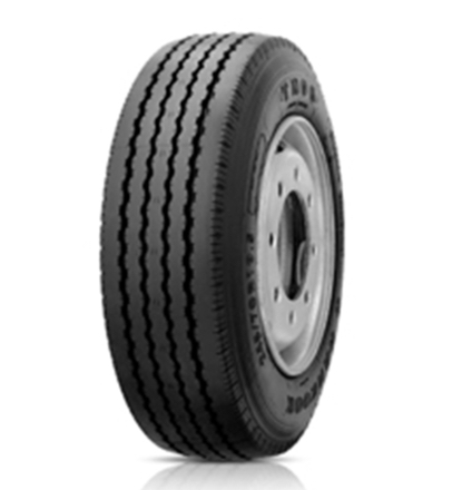 Hankook TH06 8.25R15 16 Ply Trailer Tyre