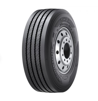 Hankook TH22 9.5R17.5 Trailer Tyre