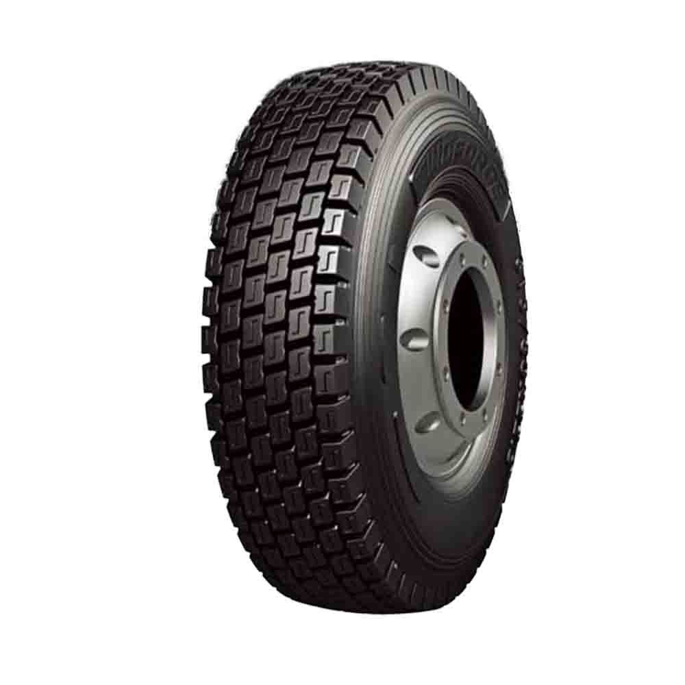 Windforce WD2020 11R22.5 Highway Drive Tyre
