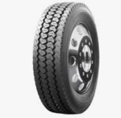 WindPower WGC28 265/70R19.5 Premium Cut & Chip Trailer Tyre