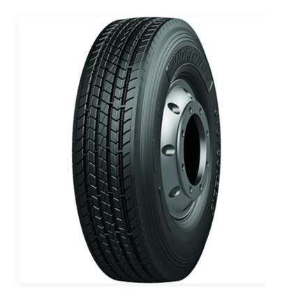 Wind Force WH1020 11R In stock soon