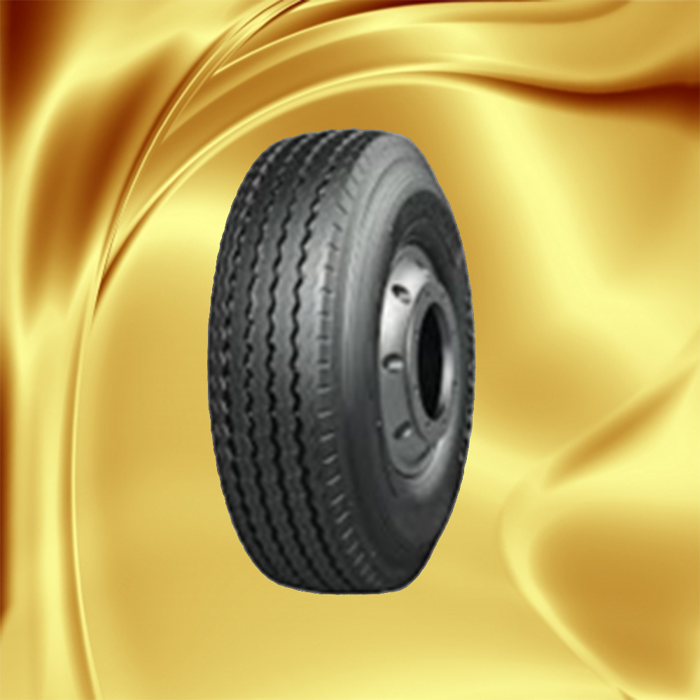 Wind Force WT3000 275/70R22.5 Trailer Tyre